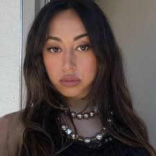 chelsea heller (@chipotlechels) • Threads, Say more