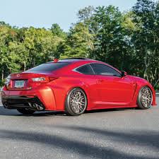 Image result for Starfire 2015 RC