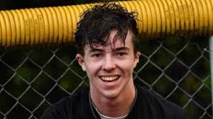 Fundraiser for Ginger Russell by Jessica Villarreal : Help Ease Funeral  Costs for Joe's Family