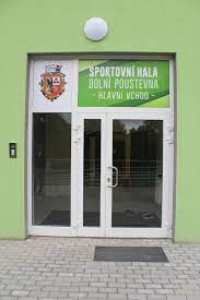View menus and photo, read users' reviews and choose a restaurant near you. Mesto Dolni Poustevna Beitrage Facebook