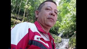 La Águila y la Costeña Iván Quiroz y Virgilio Chávez