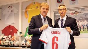 Jesteś na stronie ewinner 2 liga 2020/2021 wyniki w sekcji piłka nożna/polska. Ile Zarabia Selekcjoner Zarobki Paulo Sousy Na Tle Leo Beenhakkera Polsat Sport