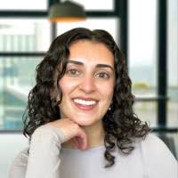 3000+ "Dori" profiles