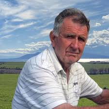 Seamus Fitzsimons Funeral Directors