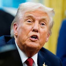 Blind Woman Regains Sight