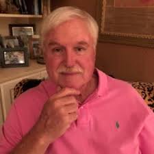 Hall and Dry emerge victorious, claim seats