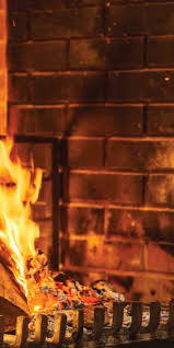 Check spelling or type a new query. Best Portable Heaters To Put In A Sunroom For Added Cozyness