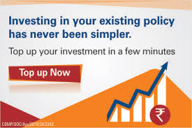 Make amazing banners even if you are not a designer ♥ millions of free stock images ♥ easy just choose the type of banner you want, be it a facebook banner, a youtube banner or any kind of. Online Life Insurance Services Icici Prulife