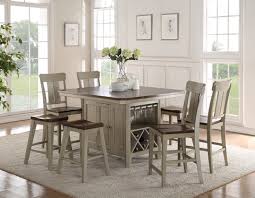 5 Pc Pub Set Cardi S Furniture Mattresses Pubsets Dining Room Nook Dining Room Updates Furniture