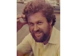 David Merritt Obituary (2024)