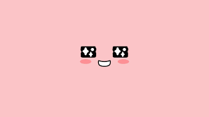 Amoled wallpaper 4k for windows 10. Pink Laptop Wallpapers Wallpaper Cave