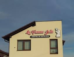 Get live exchange rates, historical rates & charts for ron to eur with xe's free currency calculator. Criolipoliza Alba Publicaciones Facebook