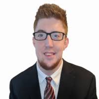 Justin Vanover's Instagram, Twitter & Facebook