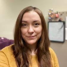 English Department Advisory Board