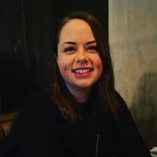 Laura McNeill (@LauraMcNeill_RD)