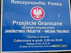 Zbieramy na wyprawę rowerową po polsce z wypadem na słowację i ukrainę. Trojstykwiktoria By Wikusia1607 On Emaze