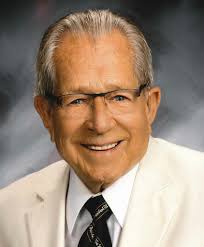 Charles J. Serfozo Obituary