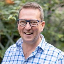 A Grateful farewell and an exciting new chapter. Today marks the official  end of my journey with SolarWinds. It has been a privilege to shape the  global solutions engineering strategy alongside the… |