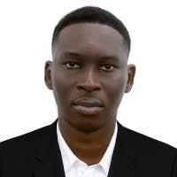 10+ "Ebrima Camara" profiles