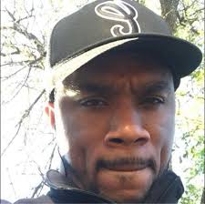 Eagles' Draft Picks and Trades