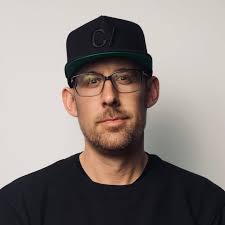 Alice Walton says America's health care system is near collapse. ⁠ She's  using her fortune to fight rural “health care deserts” through her  Heartland Whole Health Institute and new medical school.⁠ ⁠ (