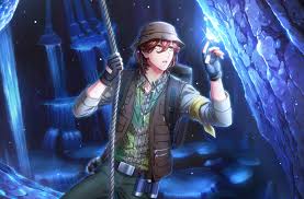 pin by negan on uta no prince sama anime guys uta no prince sama anime
