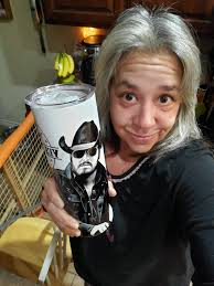 Mommy and Me 🫶🏼 me and my girls got new cups today!