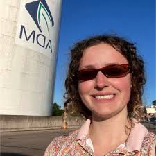 Celebrating my 1 year work anniversary with Boston Scientific ! What a  great way to commemorate with my coworkers at our Clinical Enablement  Summit in Dallas, Texas this past weekend. At the