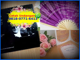 Contoh Undangan Pernikahan Untuk Di Sosmed O818 O771 6413 Whatsapp Contoh Undangan Pernikahan Undangan Pernikahan Pernikahan Murah