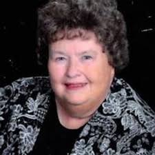 Judith K Boyer Obituary February 7, 2017