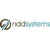 Salary Entry Level Business Analyst In Washington Dc Glassdoor