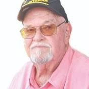 Rieger Family Obituaries