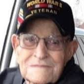 Obituary information for Delbert Brown