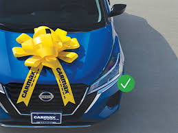 CarMax - Shop for used cars, then buy online or at a store