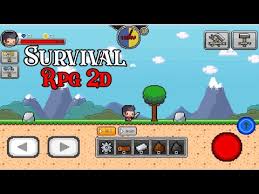 Jika anda sedang mencari game rpg android terbaik 2020 (offline ataupun online), maka anda sudah berada di blog yang tepat. Top 10 Offline Rpg 2d Survival Games For Android Youtube