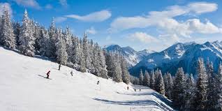 Boreal mountain ca near lake tahoe offers skiing and snowboarding, terrain parks, snow play, tubing, and a great family atmosphere. Lake Tahoe Snowboard Guide Snowboarding In Lake Tahoe