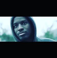 Lashell Smith (@shell_btw)