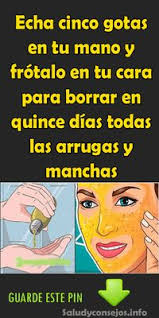 Doris Guerrero (dorauxguer)