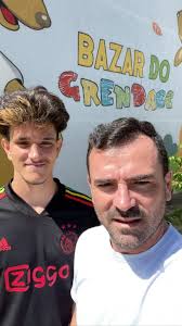 #combateaocancer #cancerinfantil #grendacc #jundiai