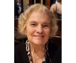 Loretto Pancoast Obituary (1930-2023)