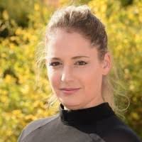 Cassandra Gates Email & Phone Number