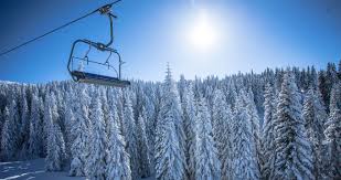 Distance highest rated most reviews. 12 Best Things To Do In Winter Park Colorado