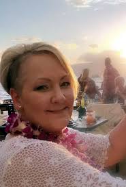 Jacqueline Yager Obituary