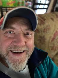 Doyle Wade Almond Obituary