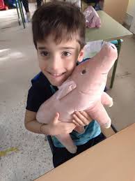 ocasión hemos querido dedicar un programa a