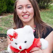 Cheyenne Moore Obituary January 12, 2020