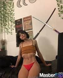 Miruplanttt Nude OnlyFans Leak Picture HG0bk7sPGj | MasterFap.net