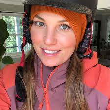 AER 3rd Annual TRACKS-GIVING Event at NJMP Race