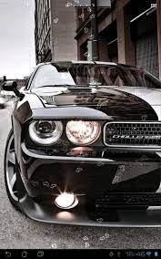 ✓ thousands of new images you can find a great selection of beautiful car wallpapers on this site. Super Car Wallpapers Hd For Android Apk Download