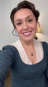 Michael Natt, playing the role of Alexander Hamilton, is excited for you to  be in the room where it happens as HAMILTON begins tonight through March  2nd! ⭐️ #BWAYinMEM⁠ ⁠ Do you